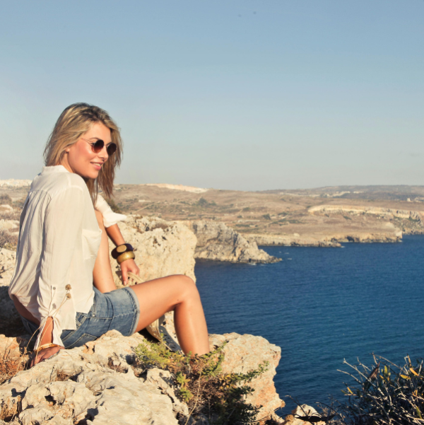 Featured-finnish-speaking-responsible-gaming-analyst-hybrid-on-the-sunny-island-of-malta