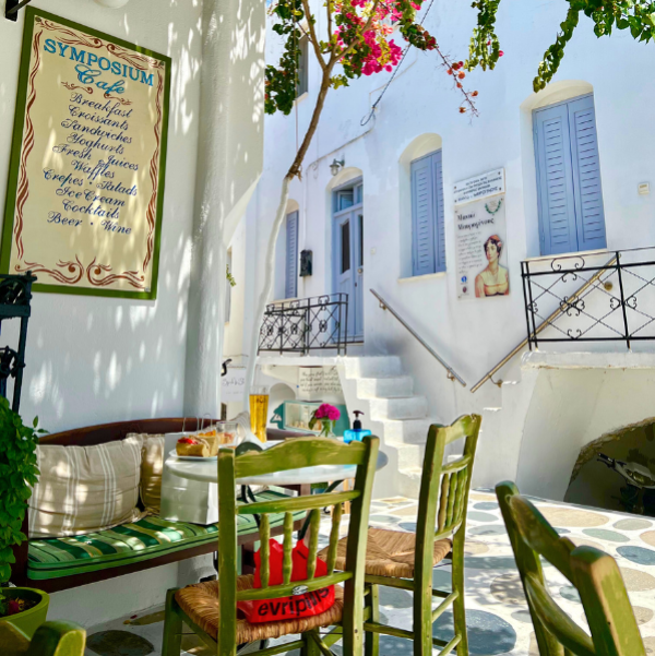 Ft-work-remotely-from-greece-as-a-spanish-speaking-account-manager-for-a-leading-neon-sign-company