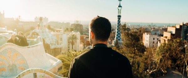 Fulltime klantenservice medewerkers gezocht in Barcelona