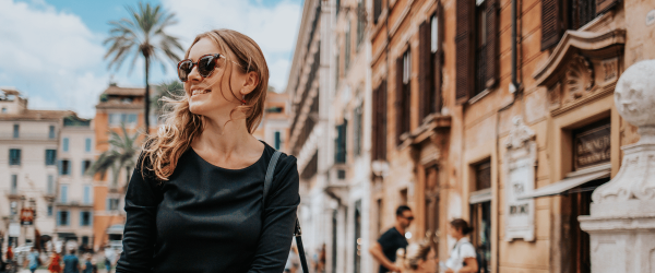 Ga het avontuur van je leven aan als Live Croupier in Madrid!