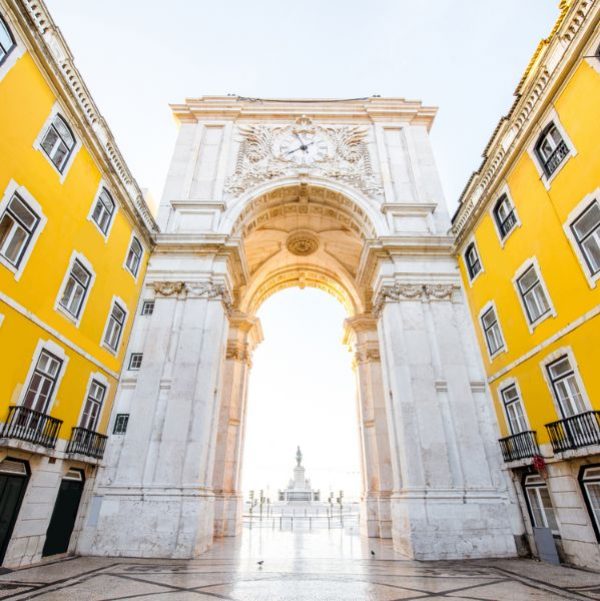 Hebrew speaking content moderators for Tiktok wanted in Lisbon