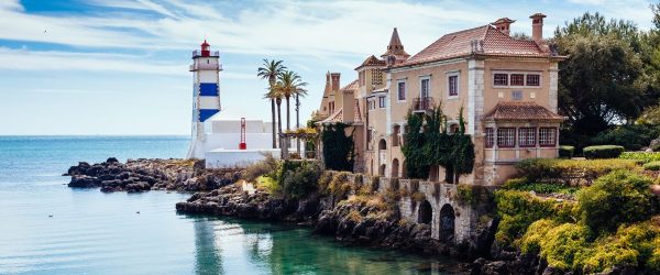 Help klanten met het plannen van hun zakenreizen als Travel Consultant in Lissabon