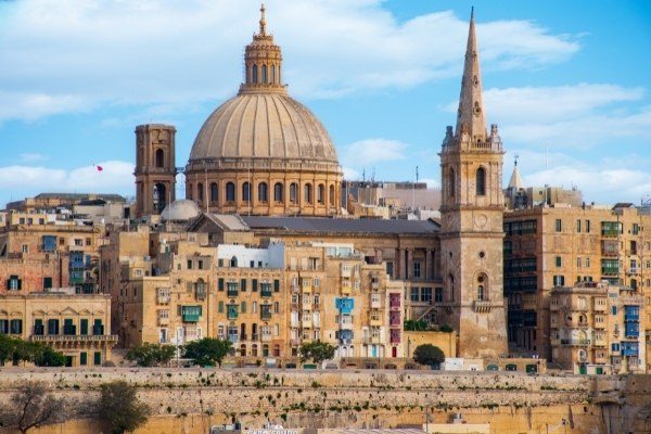 Japanese Speaking Online Game Presenter Needed in Malta