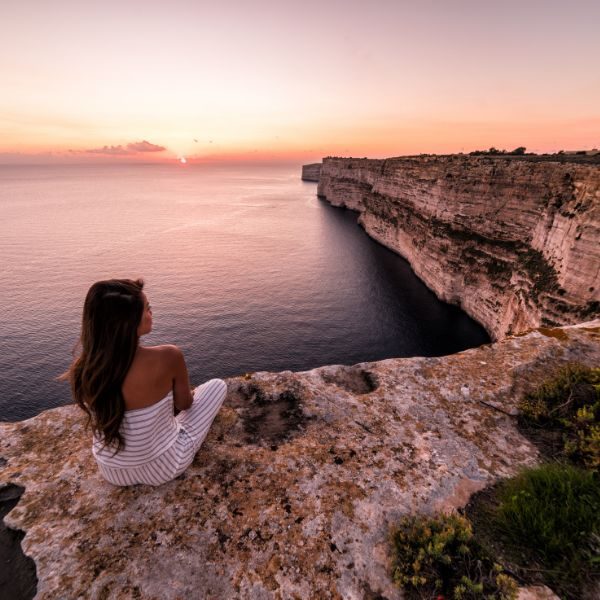 Dansktalende kundeservicemedarbejder søges til Malta!