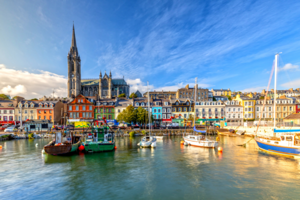 Language-Analyst-cork9