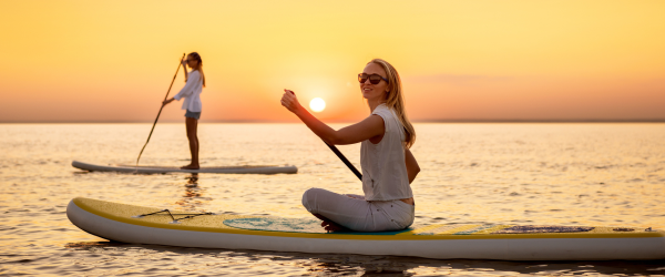 arbeite-im-ausland-in-spanien-malta-portugal-oder-griechenland-fuer-deutschsprachige