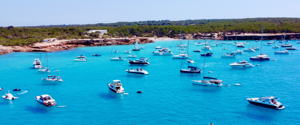 Listing-ga-aan-de-slag-als-klantenservice-medewerker-op-het-prachtige-malta (1)