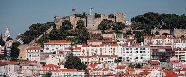 Listing-passionne-par-les-jeux-video-devenez-agent-d-assistance-pour-les-joueurs-a-lisbonne