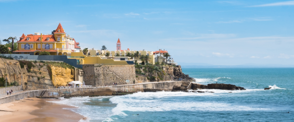 Listing-technical-support-in-lisbon-kickstart-your-it-career-in-the-sun