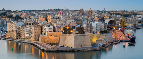 Listing-work-as-an-italian-reservation-agent-on-the-sunny-island-of-malta