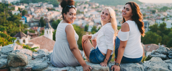 Commencez votre carrière à Sofia ! Rejoignez-nous en tant que spécialiste du service clientèle francophone