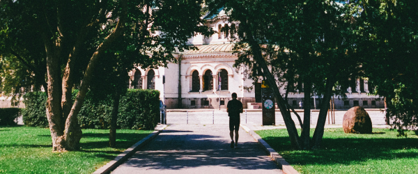 Grow your career in Sofia! Join as a Spanish-speaking Customer Support Specialist