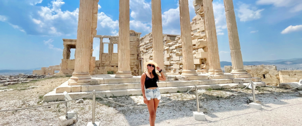 menschen-helfen-sonne-genießen–dein-neuer-job-wartet-in-griechenland