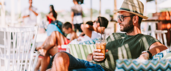 work from anywhere in Greece