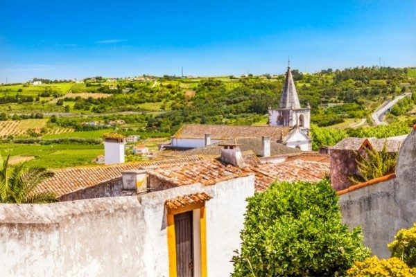 Nederlandse of Vlaamse Klantenservice medewerkers gezocht in Portugal - werk vanuit huis