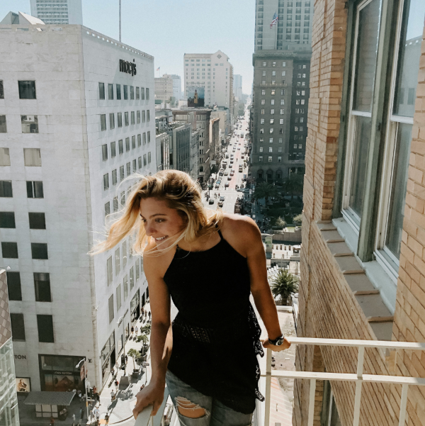 use-your-russian-speaking-skills-as-a-game-presenter-in-serbia