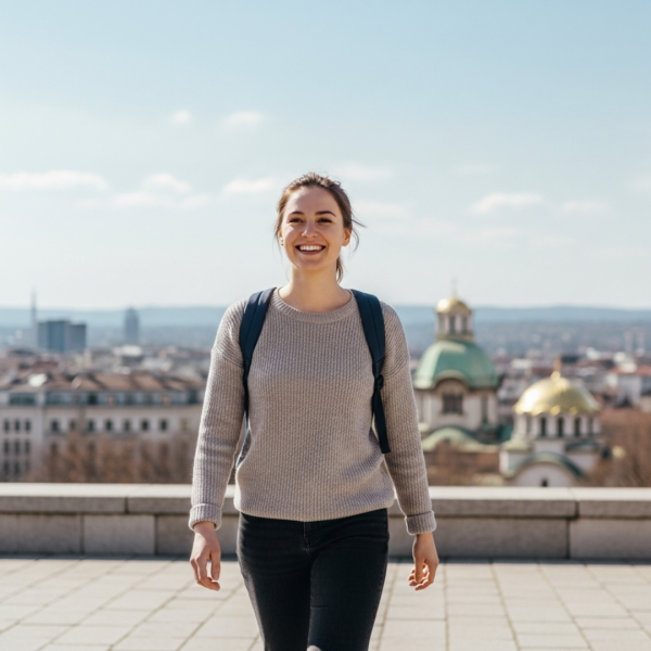 your-croatian-skills-an-international-career-in-sofia