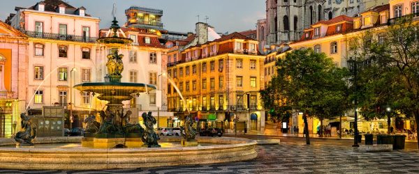Russian-speaking translation agents needed in Lisbon, Portugal