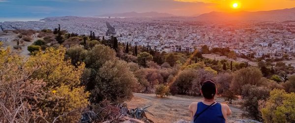 Slovakian Customer Support Representatives in Athens wanted