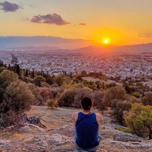 Slovakian Customer Support Representatives in Athens wanted