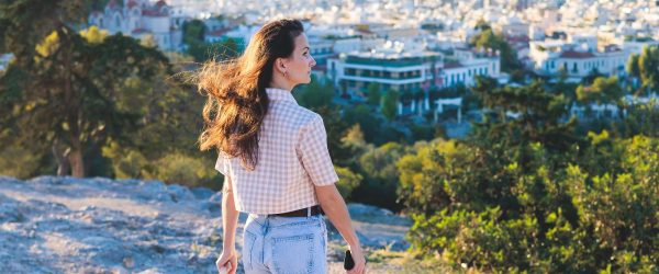 Technische klantenservicemedewerker gezocht in Athene, Griekenland