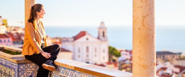 Teknistä tukea haetaan Lissaboniin