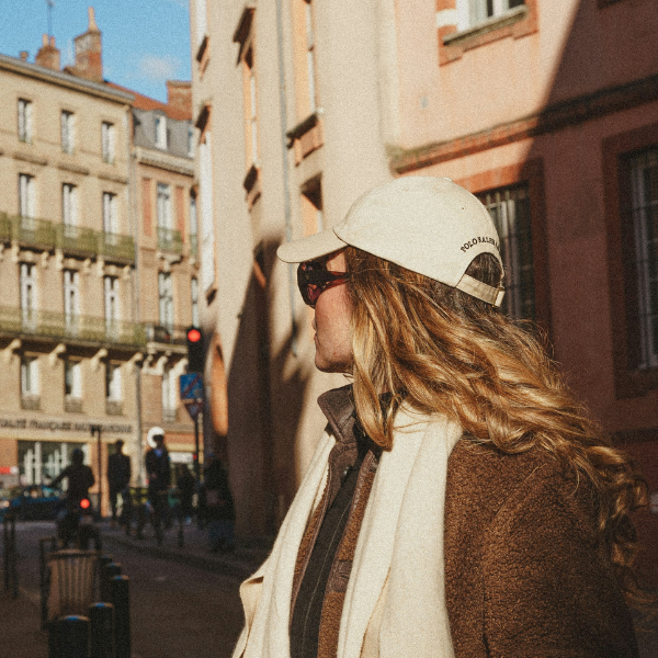 Grow your career in Sofia! Join as a Spanish-speaking Customer Support Specialist