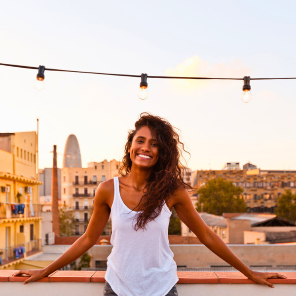 Untitled design - 2026-01-16T154009.708