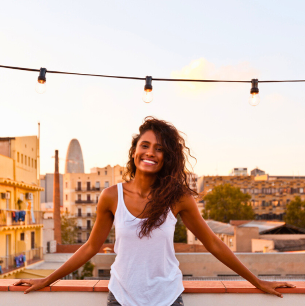 Untitled design - 2026-01-16T154009.708