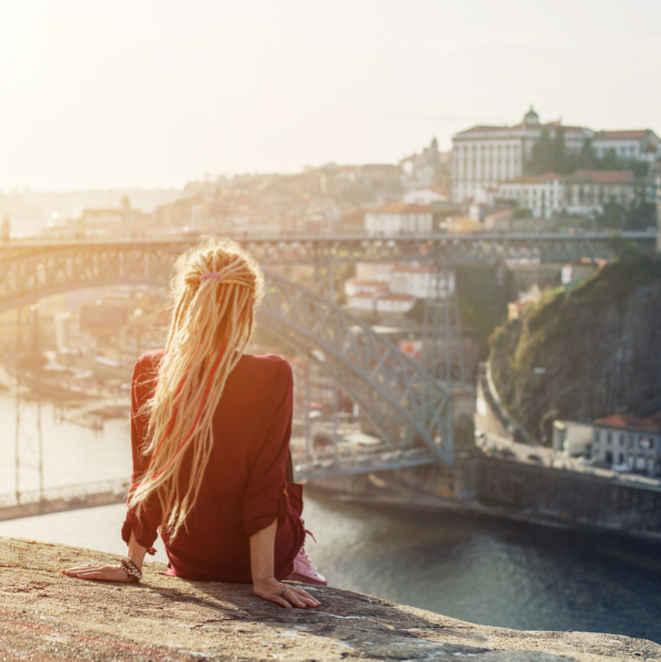 mach-deine-kommunikationsstaerke-zum-beruf-in-porto-portugal