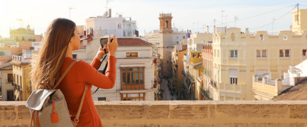 Valencia-listing-2026-03