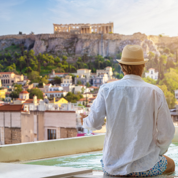 WA-F-athens-awaits-customer-service-roles-open-for-czech-speakers