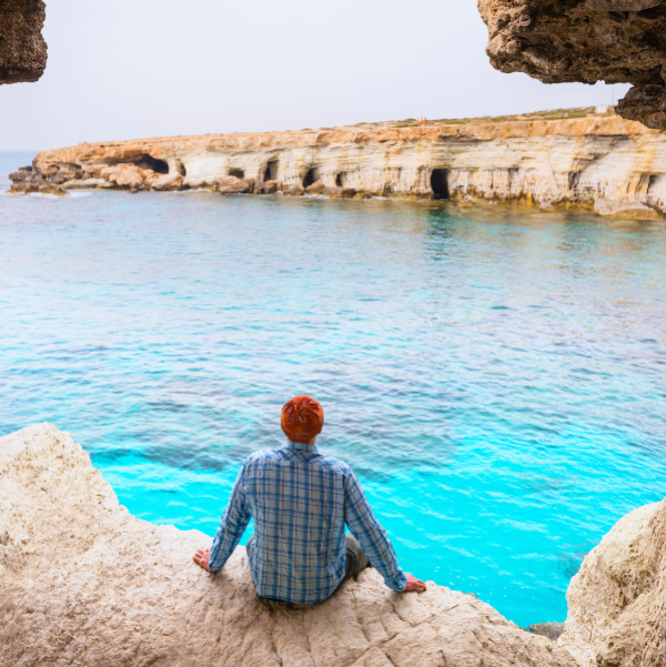 WA-FT-sales-representative-gezocht-werk-en-geniet-in-cyprus
