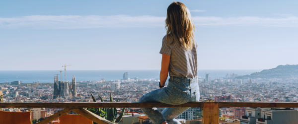 WA-Listing-swedish-speaking-customer-service-representatives-needed-in-amazing-barcelona