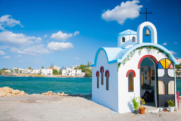 Malta-18