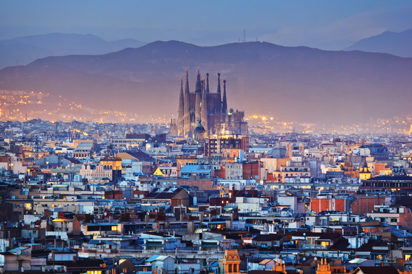 Barcelona-20