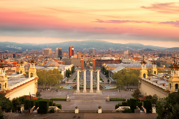 Barcelona-23