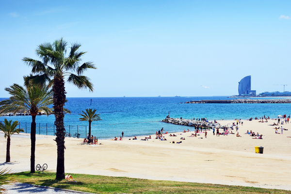 Barcelona-32