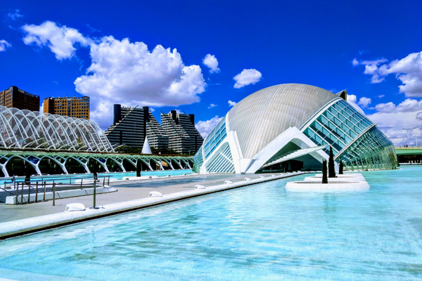 Valencia-21