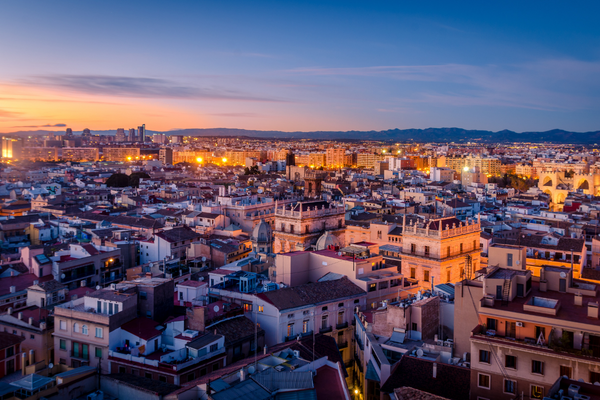 Valencia-19