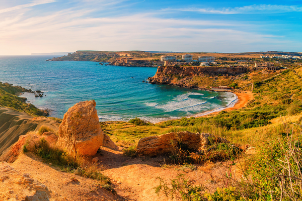 Malta-4