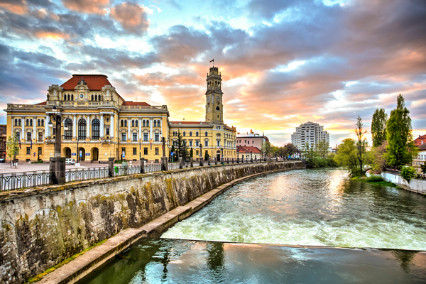 Romania-3