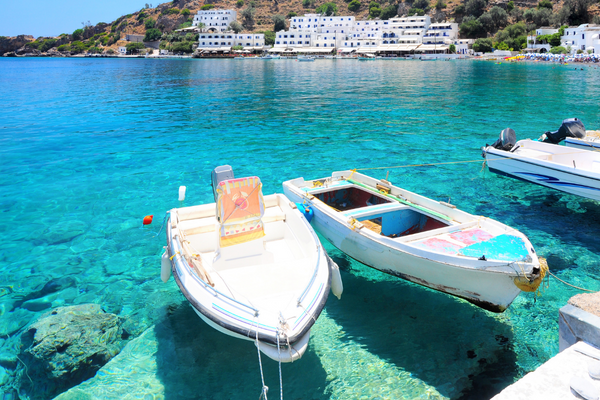 Malta-10