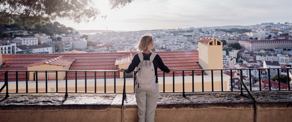 arbeite-als-reiseberater-im-sonnigen-lissabon