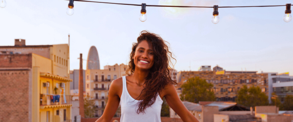 WA-barcelona-roept-word-klantenservice-medewerker-en-omarm-innovatie-listing