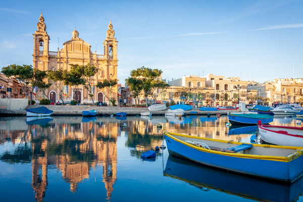 Arbeiten-in-Malta-3