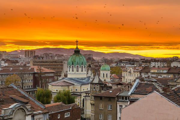 Arbeite-in-Sofia-SEO-Spezialist-1