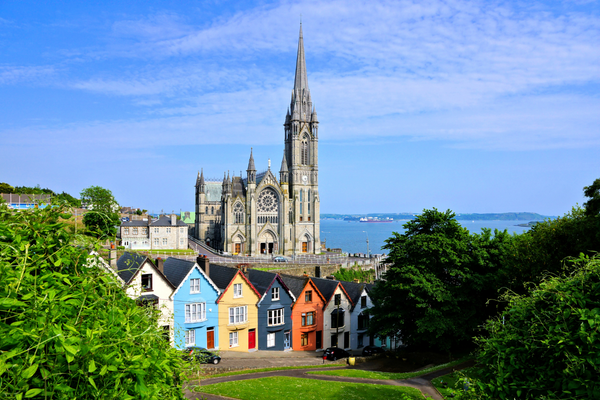 Arbeite-in-Cork-2