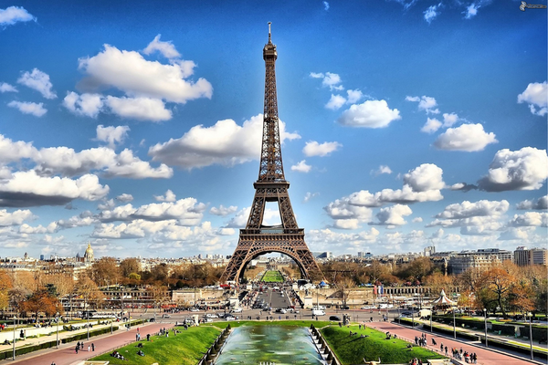 Arbeite-in-Paris-2
