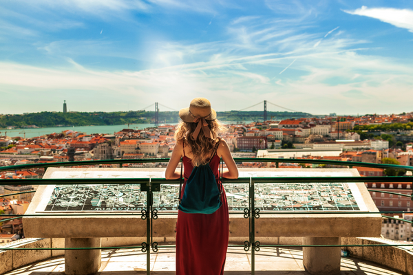 Arbeite-in-Lissabon-4